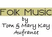 Gairin Celtic Music