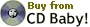CDBaby Gairin Site