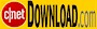 Download.com