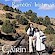 Ramblin Irishman Irish and Scottish Celtic Music CD