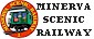 Minerva Scenic Railway Gift Shop