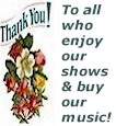 Thank you!