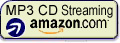 Gairin on Amazon.com