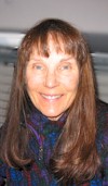 M. Kay Aufrance