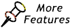 Calendar Internet Features