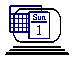 Calendar Internet