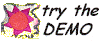 This icon indicates a link to an Online Demo of Aufrance Associates Software for Internet servers running Windows NT Microsoft IIS and O'Reilly WebSite