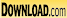 Gairin on Download.com