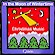 In the Moon of Wintertime Christmas Music CD