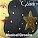 Musical Dreams CD