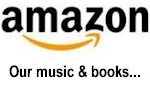Our Music on Amazon
