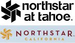 Irish music for Northstar at Tahoe