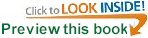 Preview this book...