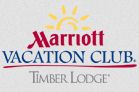 Marriott Tahoe