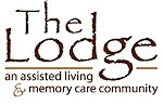 The Lodge Assisted Living