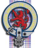 Nevada Society of Scottish Clans